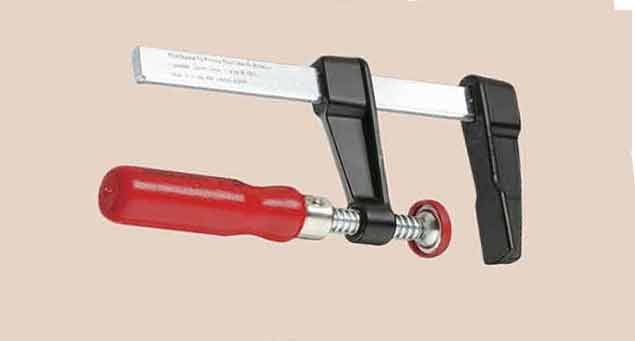 Best Cheap Clamps