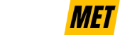 Toolsmet