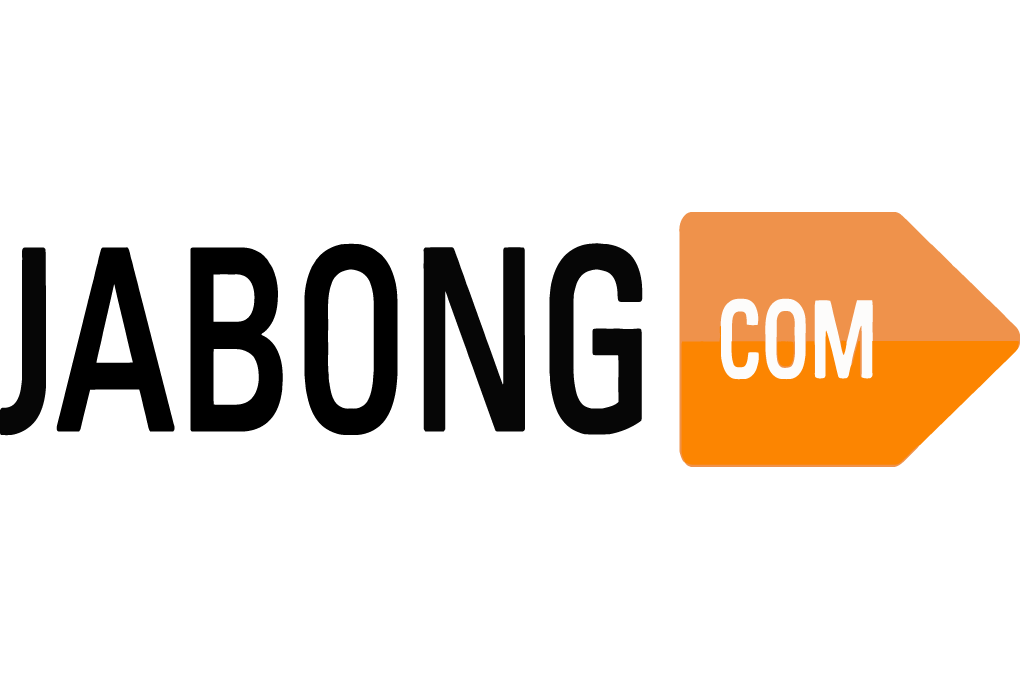 Customizable Template editor