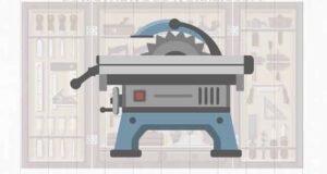 Table Saw Buying Guide