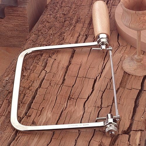 61VCSL2WcAL._AC_ Top 5 Coping Saws in 2025 | Reviews & Buyer's Guide