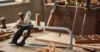 Best Coping Saws