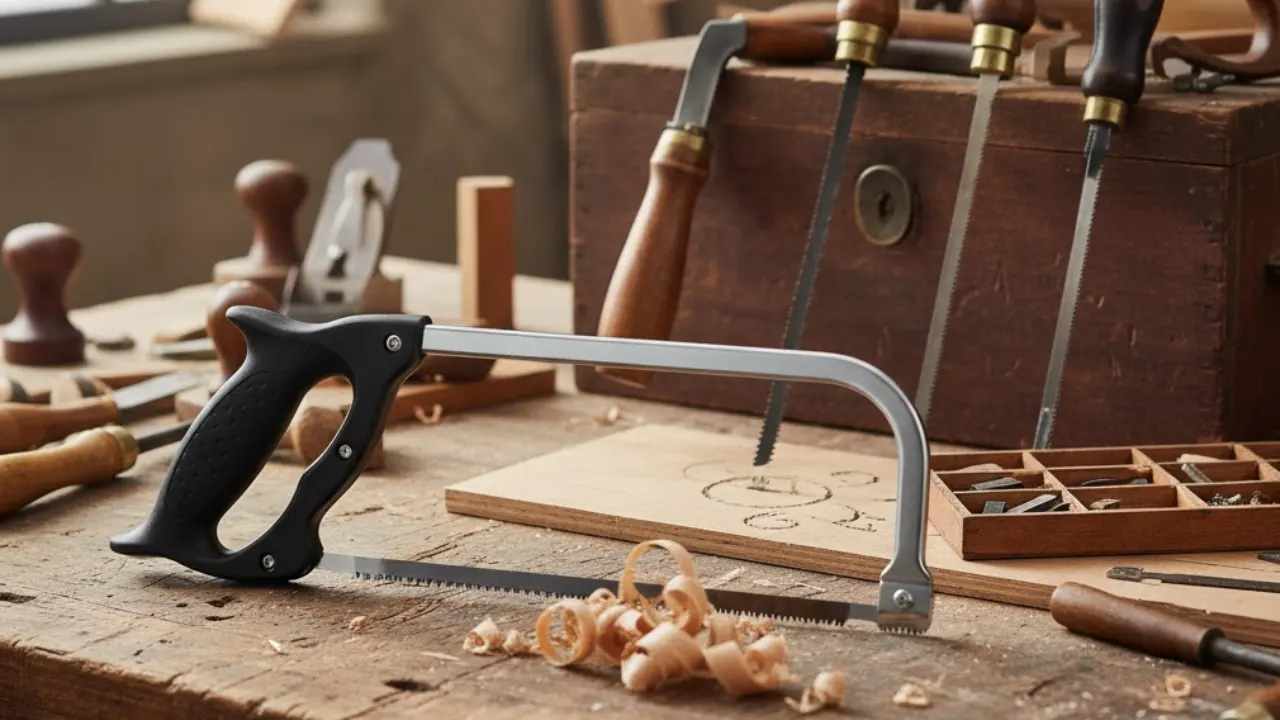 ๐ช Top Portable Sawmill & Bandsaw Tools for Wood Cutting and Furniture Making