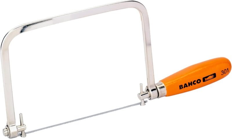 Coping-Saw-2-800x482 Top 5 Coping Saws in 2025 | Reviews & Buyer's Guide