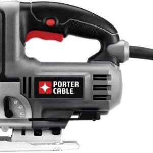 PORTER-CABLE