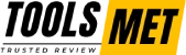 Toolsmet