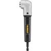 DEWALT IMPACT READY 1.5" Right Angle Attachment for Impact Driver (DWARA120)