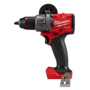 Milwaukee Electric - M18 Fuel. 1/2 Hammer Drill/Driver