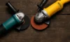 Best 6-Inch and 7-Inch Angle Grinders