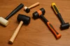 Best Wooden Mallet