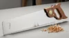 Best Hand Saw for Resawing