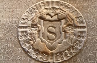 How To Seal A Greenhouse Base To Concrete Slabs