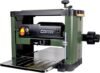 Benchtop Planer – 12.5 Inch Spiral Cutterhead Planer