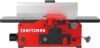 CRAFTSMAN Benchtop Jointer CMEW020 – 10 Amp Woodworking Jointer