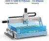 Genmitsu CNC Machine – 3 Axis GRBL Router