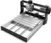 Genmitsu Extension Kit – 3040 CNC Upgrade Accessory
