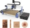 Genmitsu PROVerXL 4030 V2 CNC Router Machine