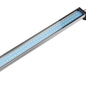 LED Workshop Light – CNC Machine Work Lamp 30W Industrial Lighting