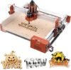 VEVOR CNC Router Machine – 3-Axis Wood Engraving & Milling Machine
