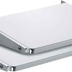 DEWALTPlaner Folding Table Infeed & Outfeed Table Accessory