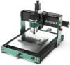 Evo Max CNC Router Machine All Metal CNC Milling Machine