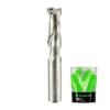 Spiral Upcut Router Bit Solid Carbide CNC Router Bit