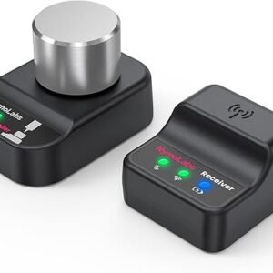 Wireless Axis Probe Tool Setter GRBL & Compatible