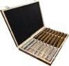 Wood Turning Tools Long Beech Handle Lathe Chisel Set