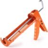 Bates Caulking Gun