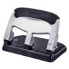 Chip Clips for Food Storage