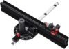 GOINGMAKE Table Saw Miter Gauge