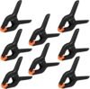 Heavy Duty Craft Clips