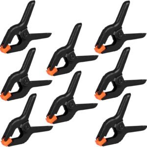 Heavy Duty Craft Clips