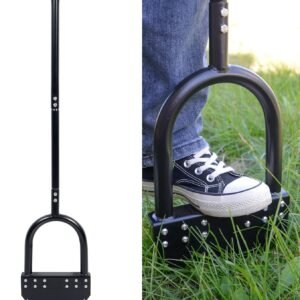 Lawn Edger Tool