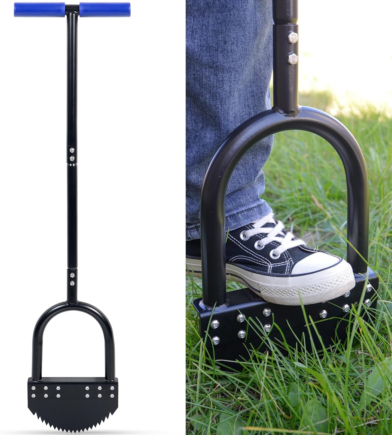 Lawn Edger Tool