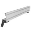 ProGrip Universal Bandsaw Fence
