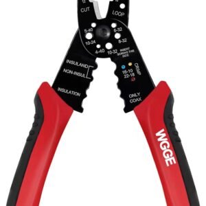 WGGE Professional