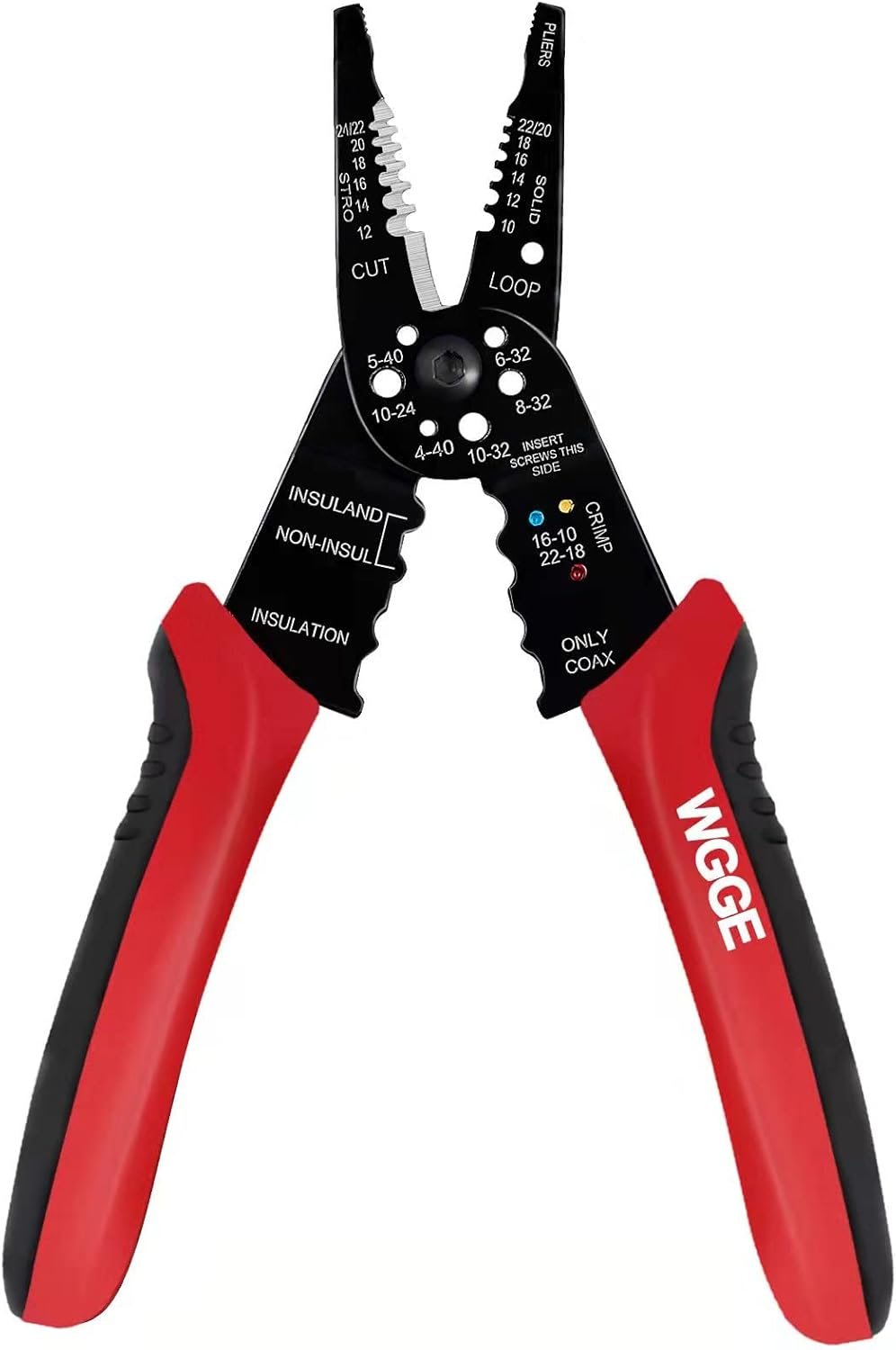 WGGE Professional