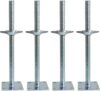 Adjustable Leveling Jack