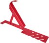 Adjustable Roofing Bracket