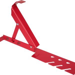Adjustable Roofing Bracket