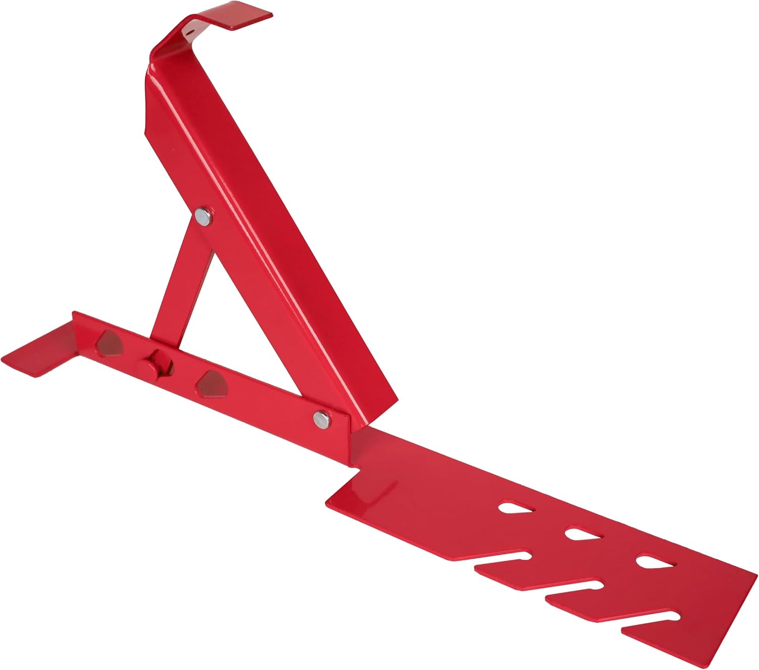 Adjustable Roofing Bracket
