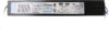 Advance T8 Ballast