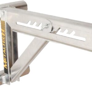 Aluminum Scaffolding Jack