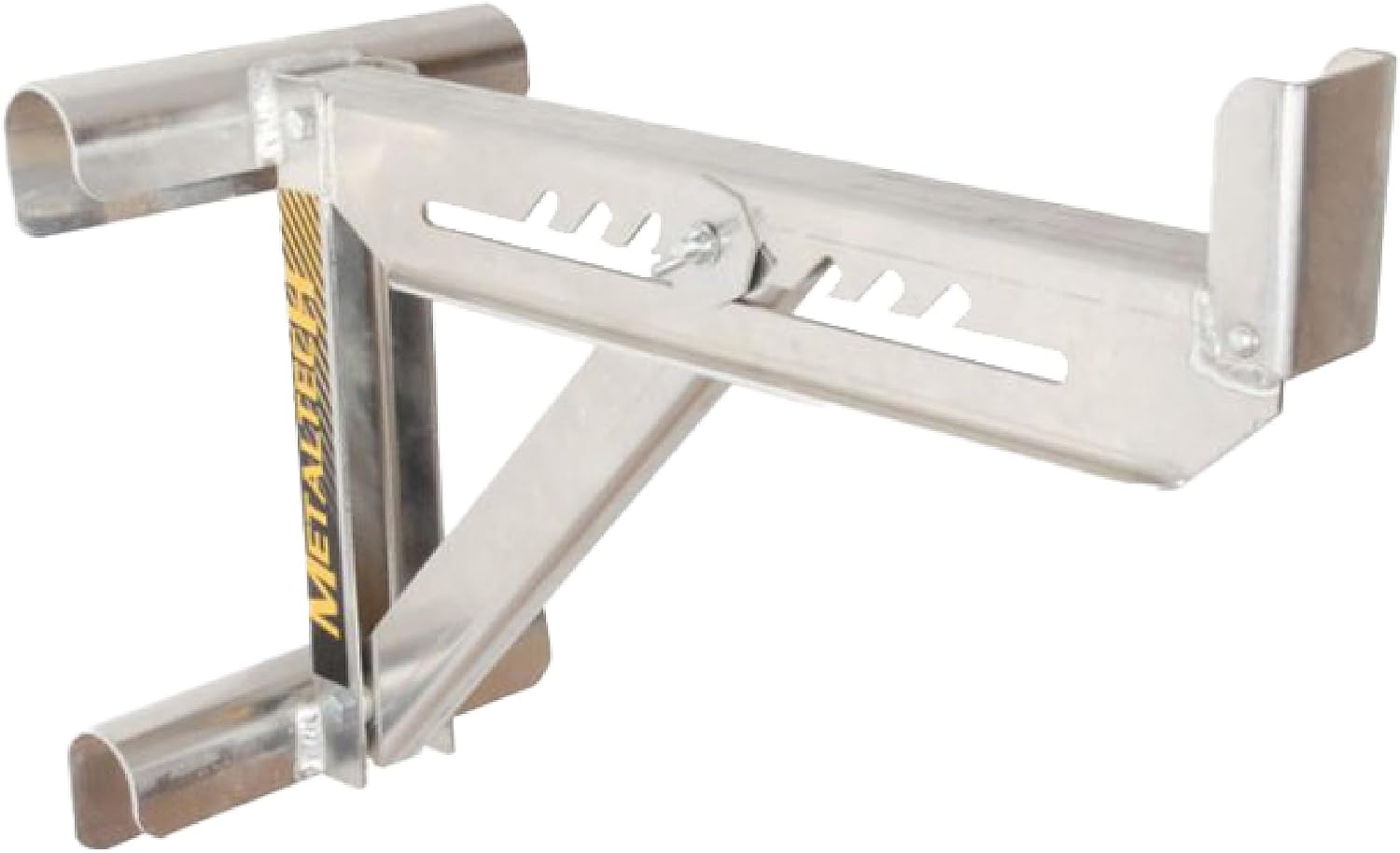 Aluminum Scaffolding Jack