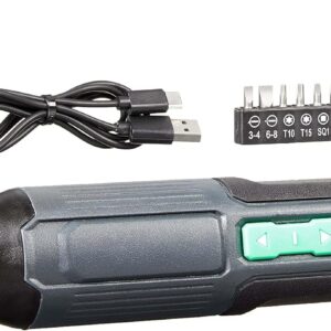 Amazon Basics by SKIL