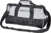Amazon Basics tool storage bag