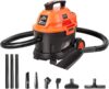 Armor All wet dry vacuum