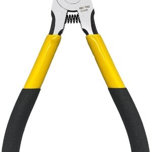 BOOSDEN Wire Cutter