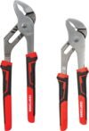 CRAFTSMAN Pliers
